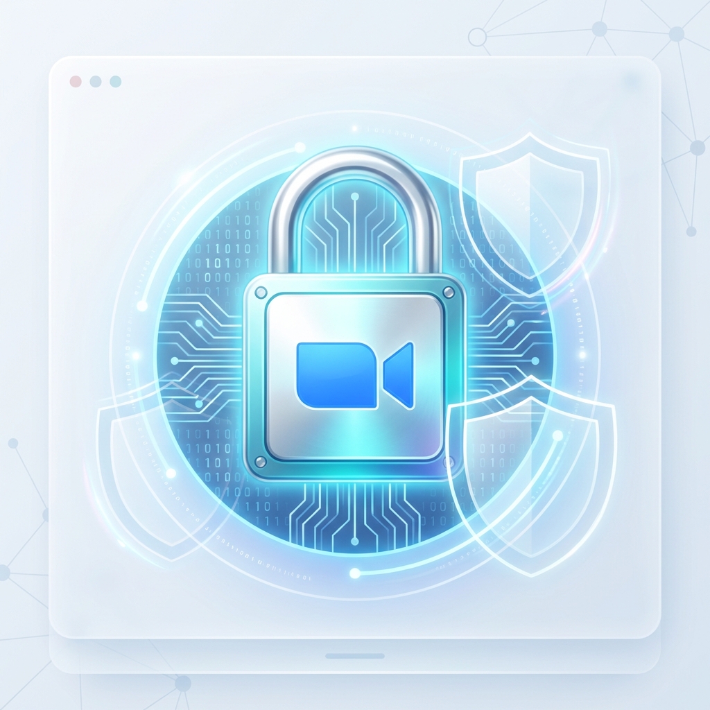 Chống phá phòng Zoom hiệu quả