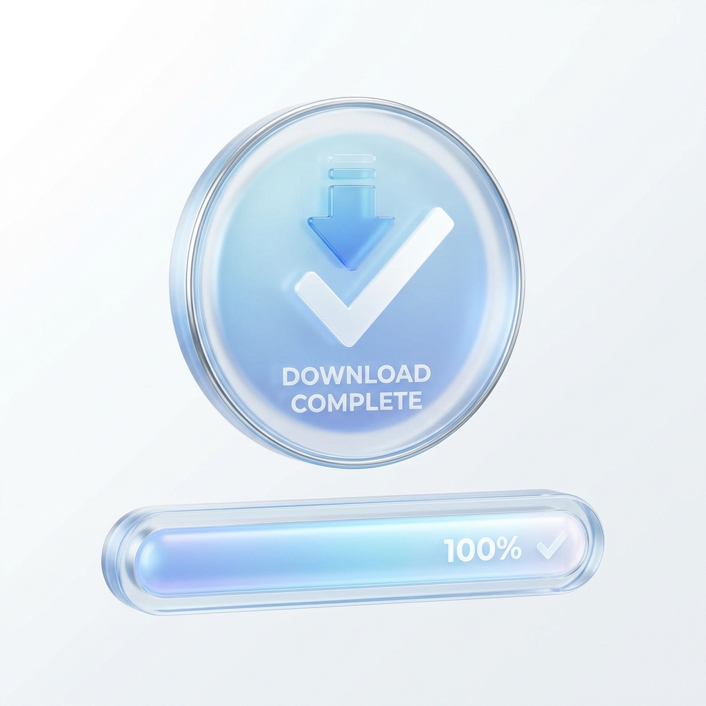 Tải ứng dụng Zoom